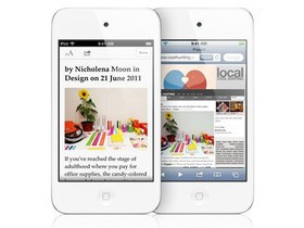 新兴花呗套现平台 正规持牌通道，秒到支付宝，费率低至 2.8%